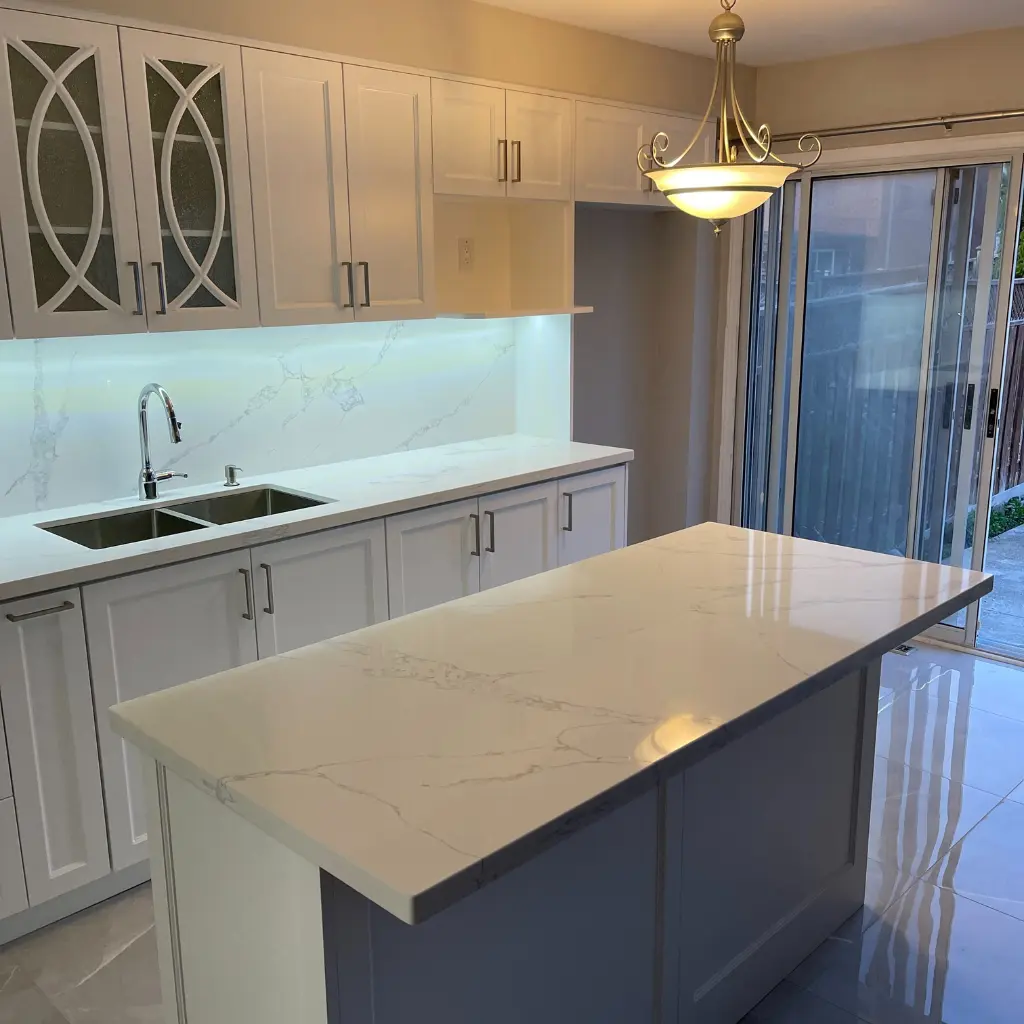 Kitchen Renovation Kitchen Renovation